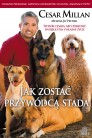 Jak zostać przywódcą stada