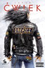Dreszcz