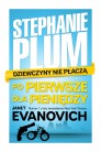Jak upolować faceta. Po pierwsze dla pieniędzy