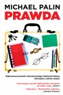 Prawda