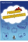 Poradnik konkursowicza