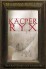 Kacper Ryx