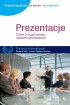 Prezentacje