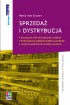 Sprzedaż i dystrybucja
