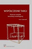 Współczesne targi