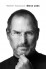 Steve Jobs