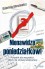 Nienawidzę poniedziałków