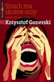 Strach ma skośne oczy. Azjatyckie kino grozy 