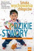 Dzikie stwory