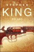 Roland