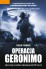 Operacja Geronimo