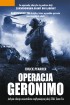Operacja Geronimo