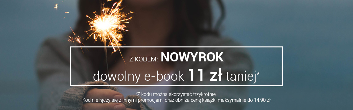 -11zł na dowolny ebook w woblink