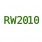RW2010 RW2010