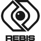 Rebis Rebis