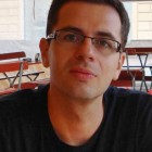Adam Stach
