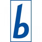 Wydawnictwo Bellona