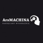 Ars Machina