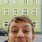 Rafal Piekarski