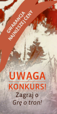 Gaumardżos
