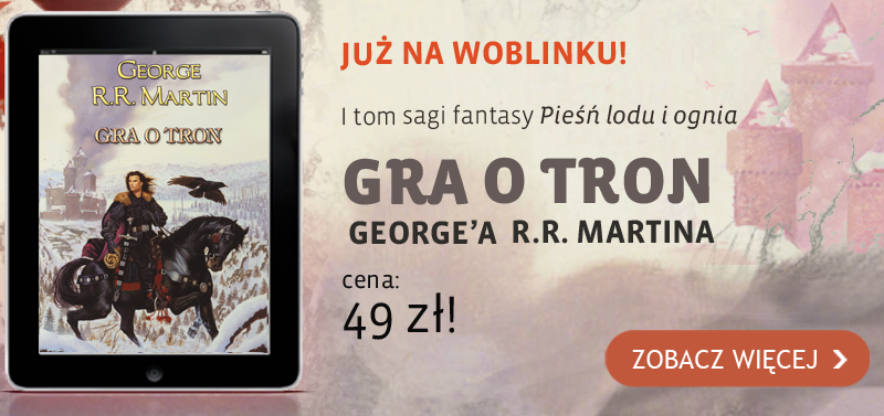 Gaumardżos
