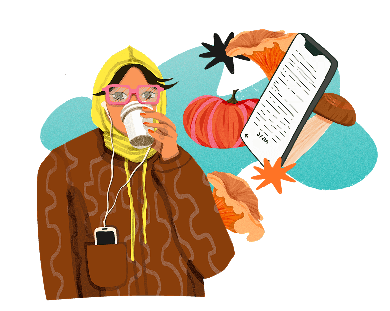 Czytaj PL - 5% dodatkowego rabatu na ebooki i audiobooki