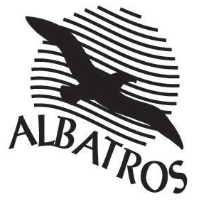 Albatros