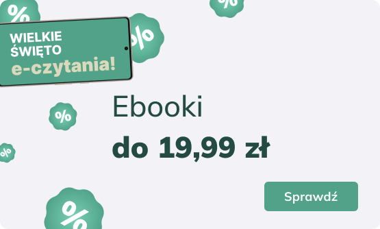 https://woblink.com/katalog/ebooki?cena=0,20