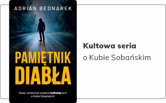 Truskawkowy blond