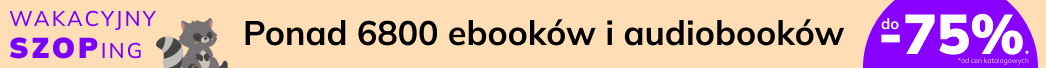 WakacyjnySzoping