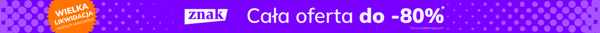 Znak do -80%