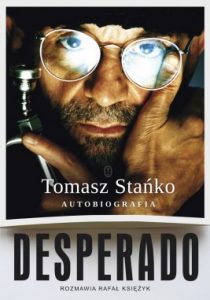 Desperado