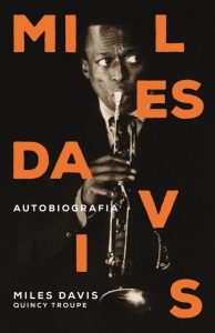 Miles Davis