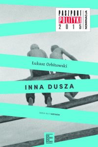 Inna Dusza