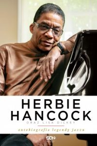 Herbie Hancock