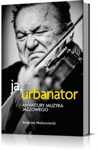 Urbanator
