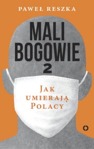 "Mali bogowie 2"