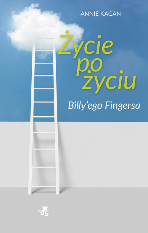 Życie po życiu Billy’ego Fingersa