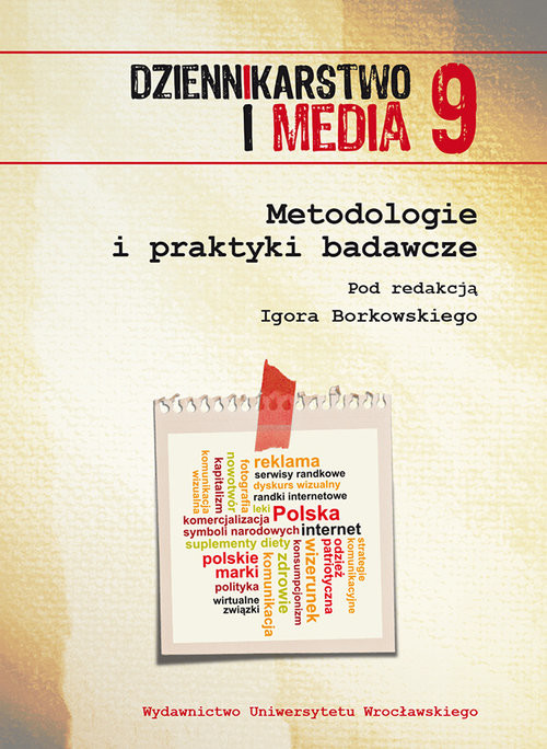 porady dotyczące afrodyty