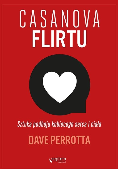 darmowa aplikacja mobilna randkowa