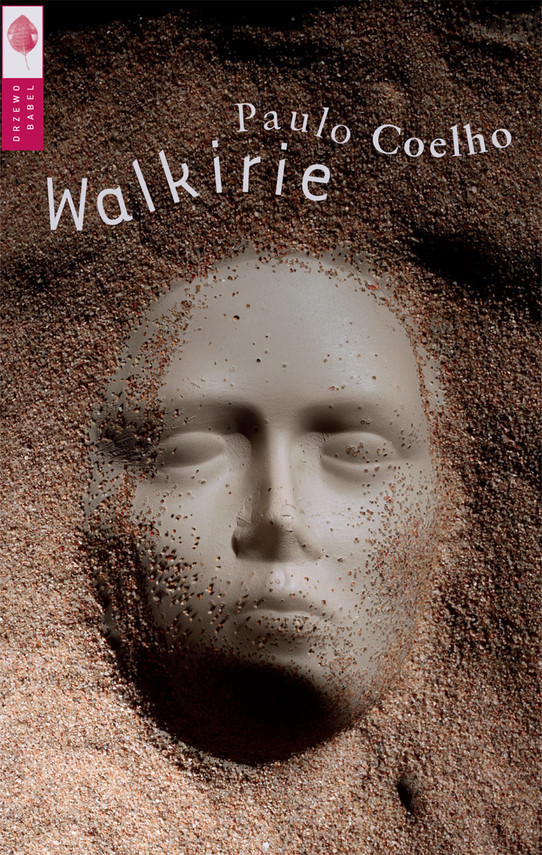 okładka Walkirie ebook | epub, mobi | Paulo Coelho