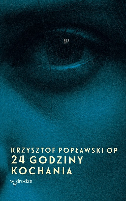 okładka 24 godziny kochaniaaudiobook | MP3 | Popławski Krzysztof