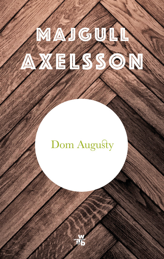 Dom Augusty
