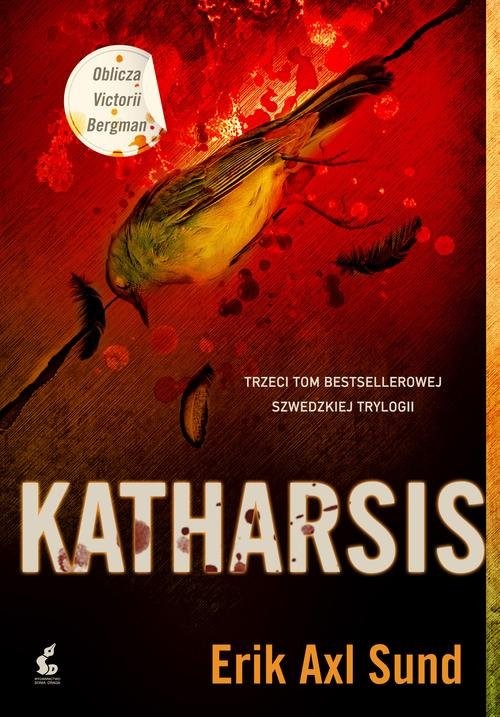 Katharsis