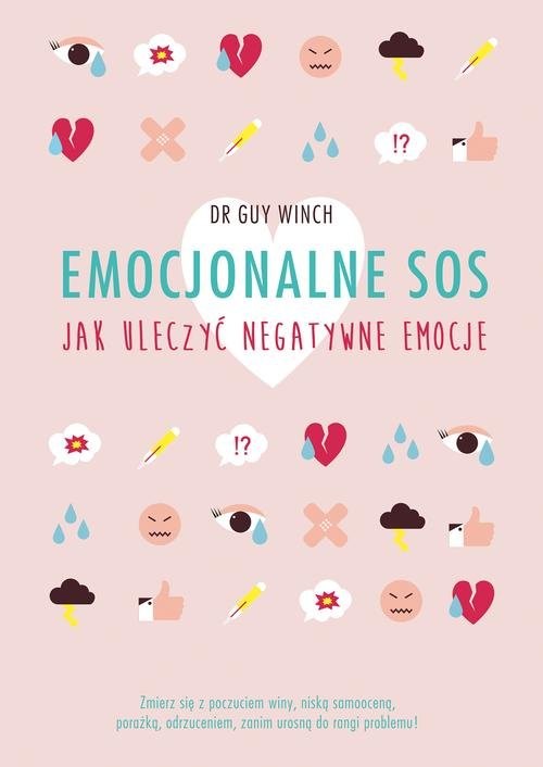 Emocjonalne SOS
