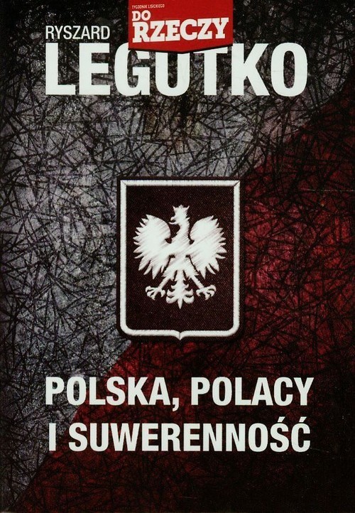 Polska Polacy i suwerenność