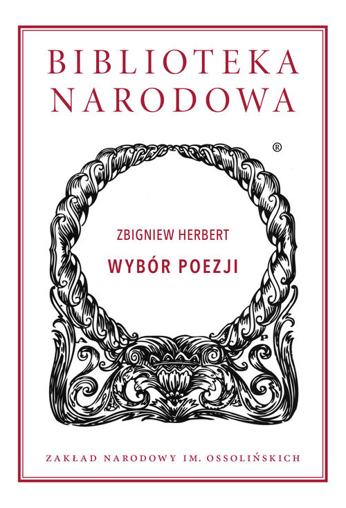 okładka Granica książka | Zofia Nałkowska