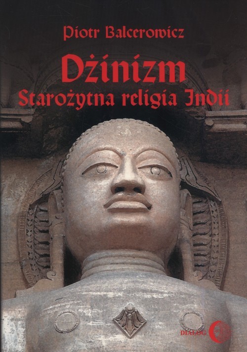 Dżinizm starożytna religia Indii historia, rytuał, literatura