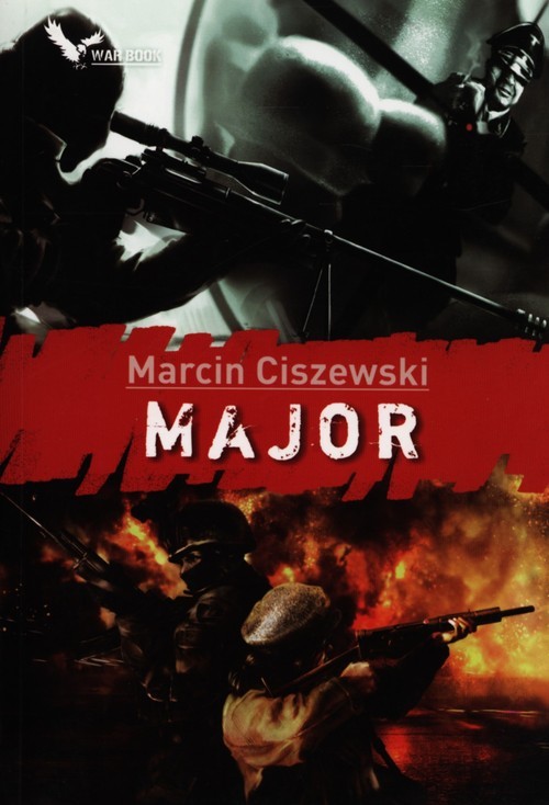 Major 
