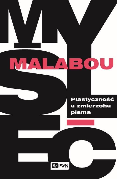 okładka Plastyczność u zmierzchu pisma Dialektyka, destrukcja, dekonstrukcjaksiążka |  | Catherine Malabou